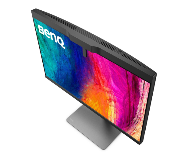 BenQ PD2770U - 1488045 - zdjęcie 6